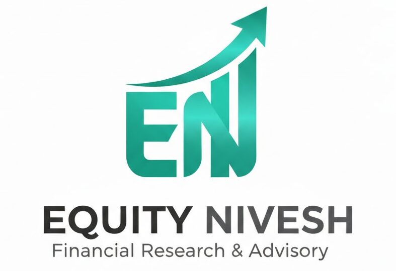 equitynivesh.com