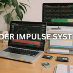 Elder Impulse System: A Simplified Guide to Trading [ Free Indicator ]