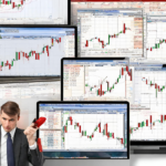 Top Free Charting Softwares